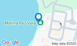 map-thumbnail