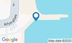 map-thumbnail