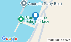 map-thumbnail