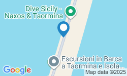 map-thumbnail