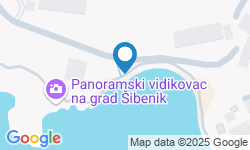 map-thumbnail