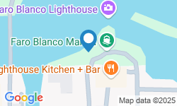 map-thumbnail