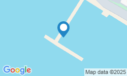 map-thumbnail