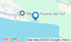 map-thumbnail