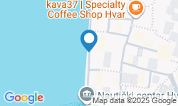 map-thumbnail