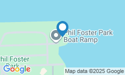 map-thumbnail