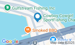map-thumbnail