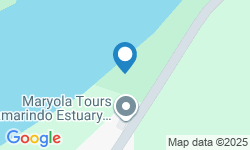 map-thumbnail