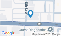 map-thumbnail