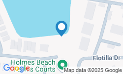 map-thumbnail