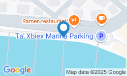 map-thumbnail