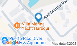 map-thumbnail