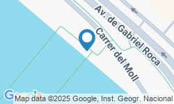 map-thumbnail