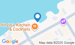 map-thumbnail