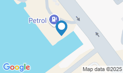 map-thumbnail