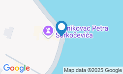 map-thumbnail