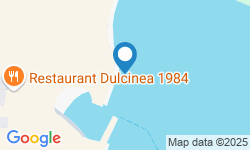 map-thumbnail