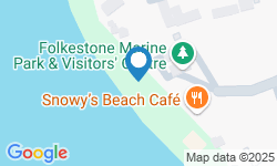 map-thumbnail