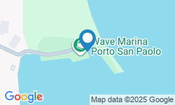 map-thumbnail