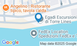 map-thumbnail