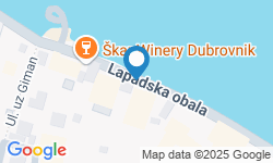 map-thumbnail