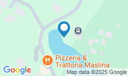 map-thumbnail