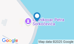 map-thumbnail