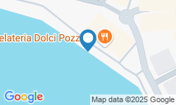 map-thumbnail