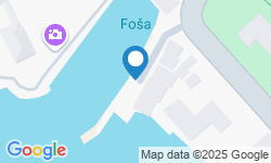 map-thumbnail