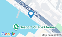map-thumbnail