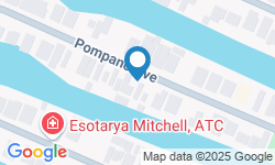 map-thumbnail