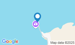 map-thumbnail