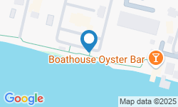 map-thumbnail