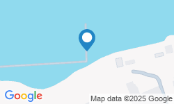 map-thumbnail
