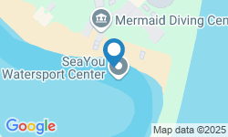 map-thumbnail