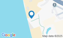 map-thumbnail