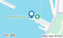 map-thumbnail