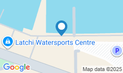 map-thumbnail