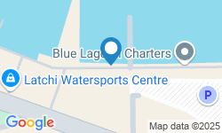 map-thumbnail
