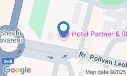 map-thumbnail