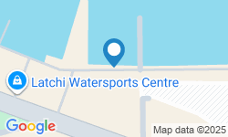 map-thumbnail