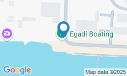 map-thumbnail