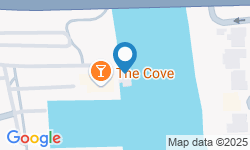 map-thumbnail