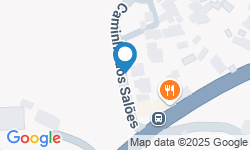 map-thumbnail