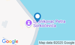 map-thumbnail