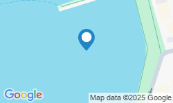 map-thumbnail