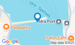 map-thumbnail