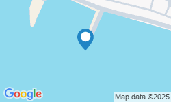 map-thumbnail