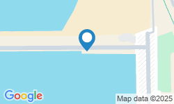 map-thumbnail