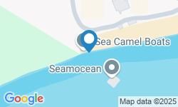 map-thumbnail
